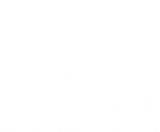 logo laboratoire genevrier