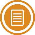 pictogramme texte