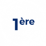 1ere-min pictogramme première